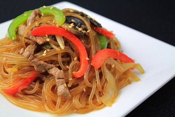 Фунчеза с мясом Фунчеза с мясом